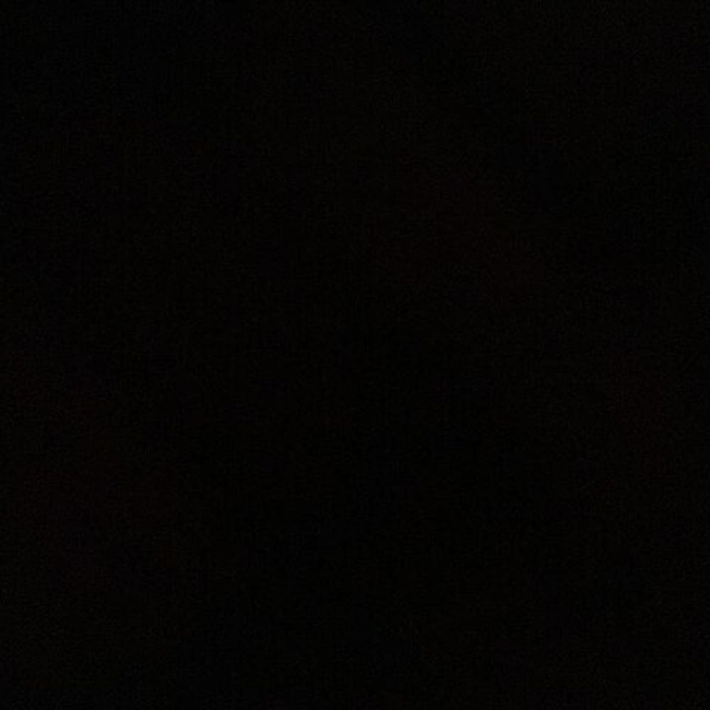 @h54ven.bsky.social avatar