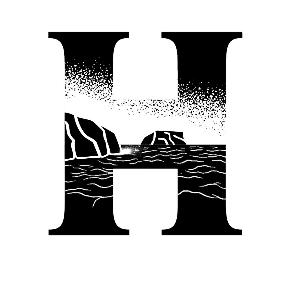 @haafandhammar.bsky.social avatar
