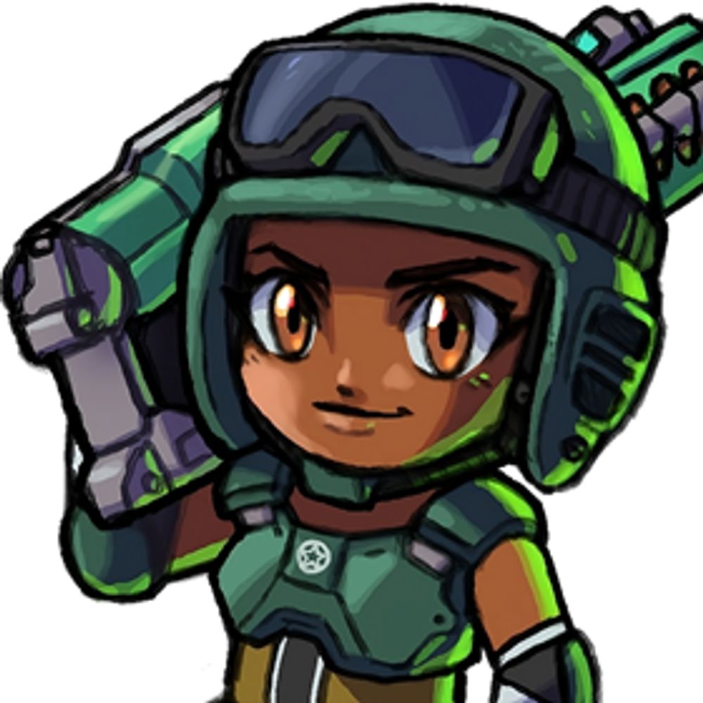 @hailstormttv.bsky.social avatar