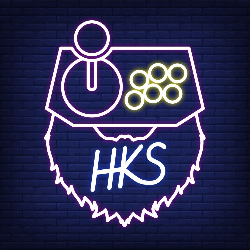 @hakeshu.bsky.social avatar