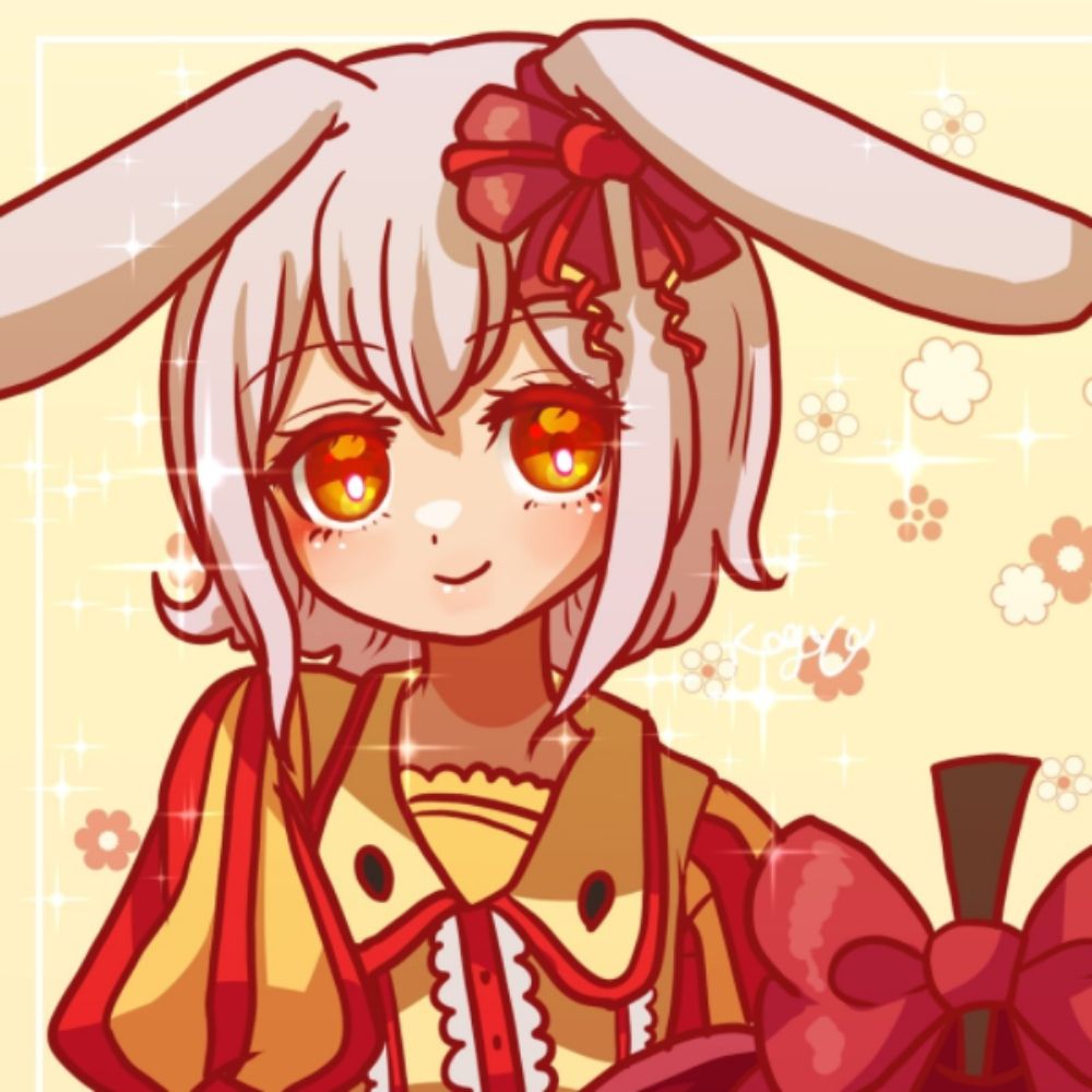 @hakuyoukyokogyo.bsky.social avatar