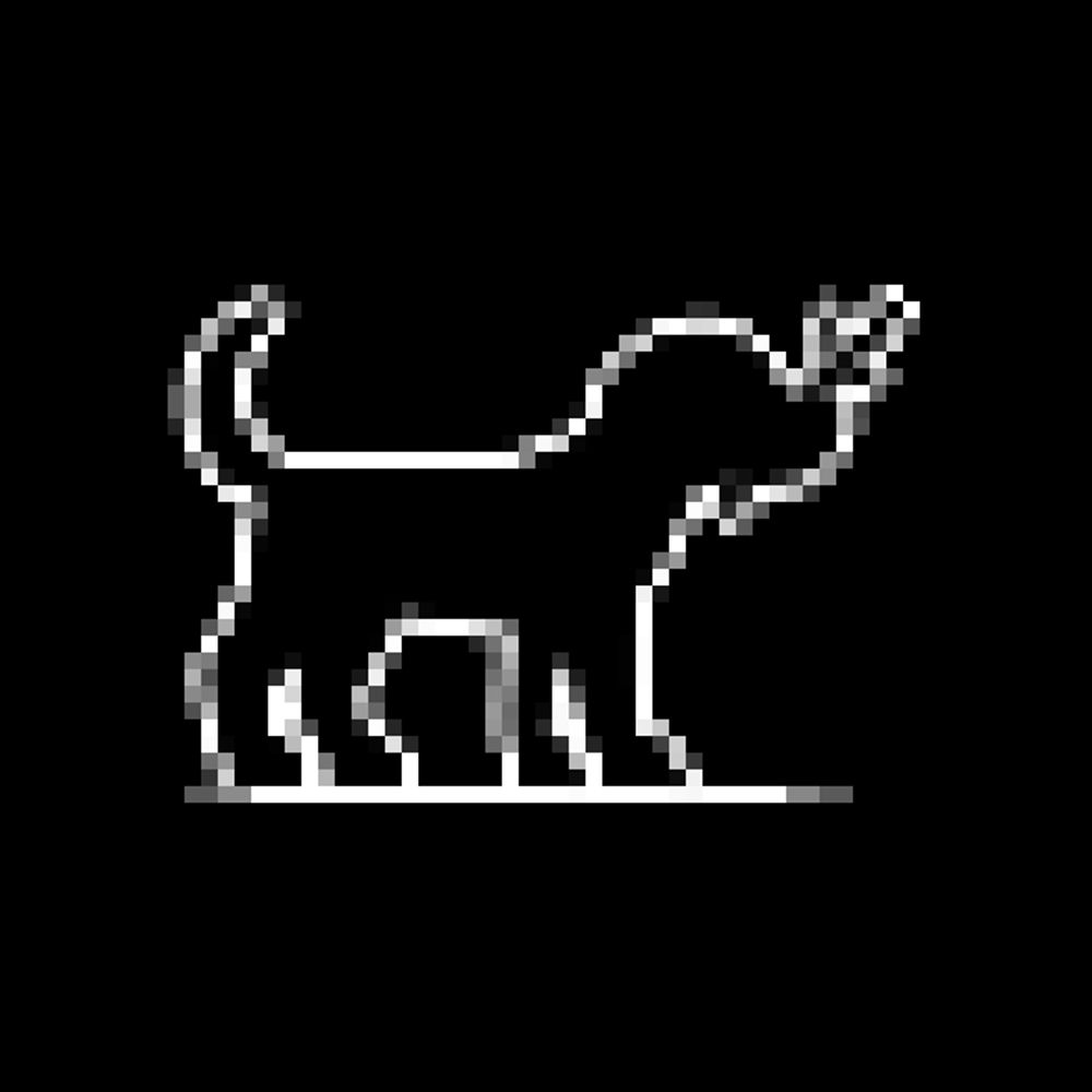 @halcyondaysstudio.bsky.social avatar