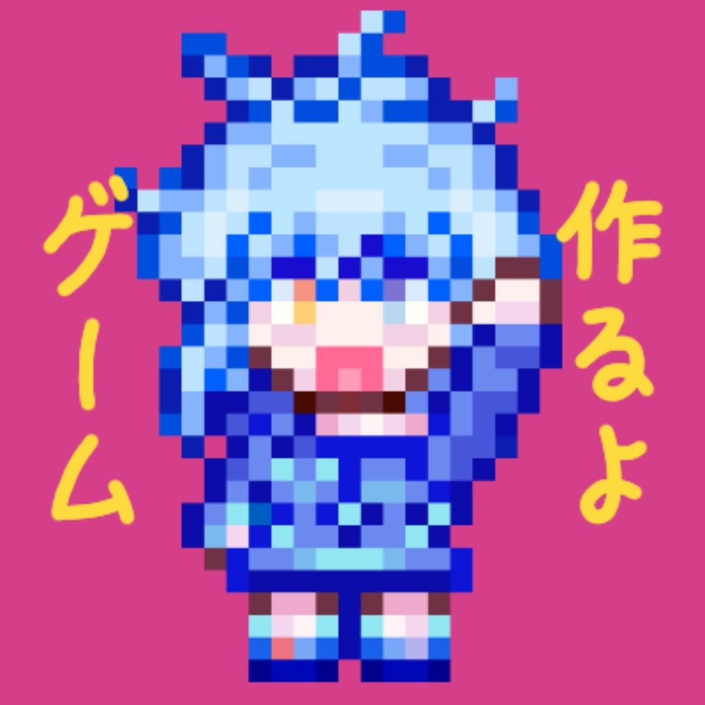 @haler.jp avatar