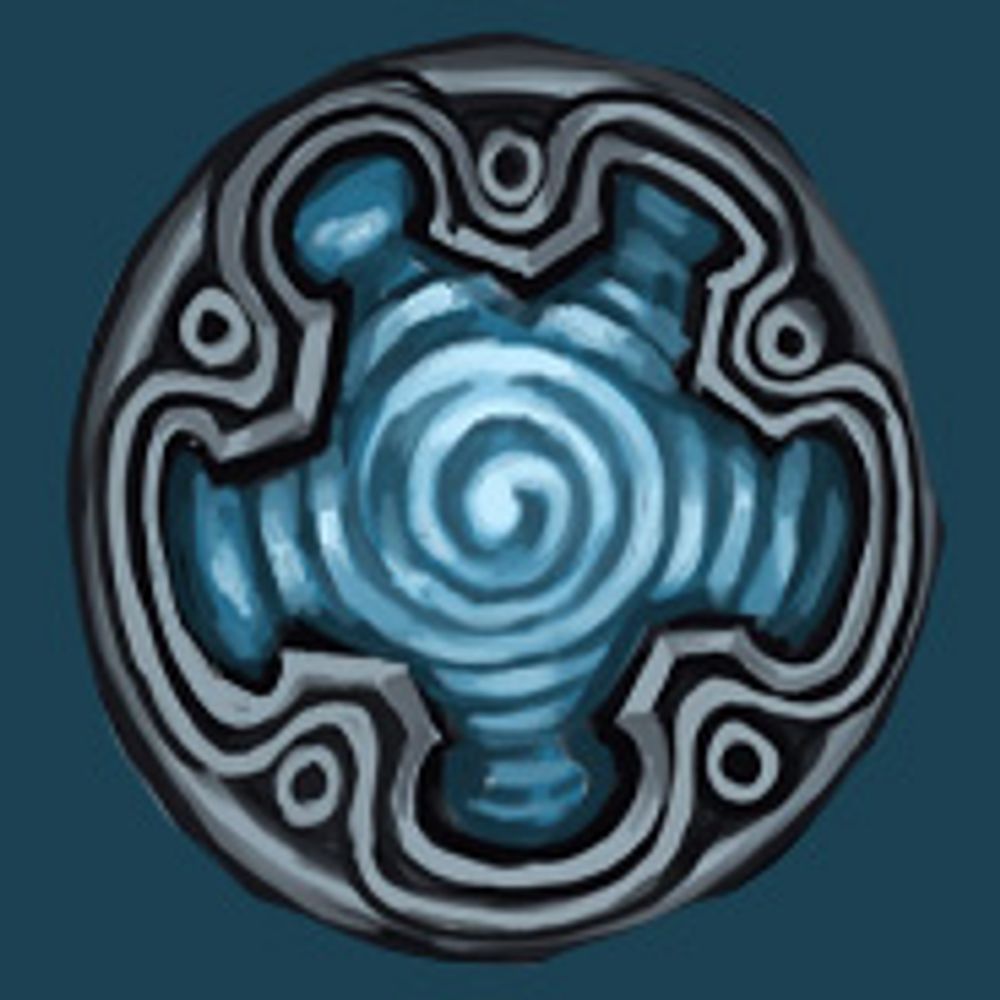 @hallowmaze.bsky.social avatar