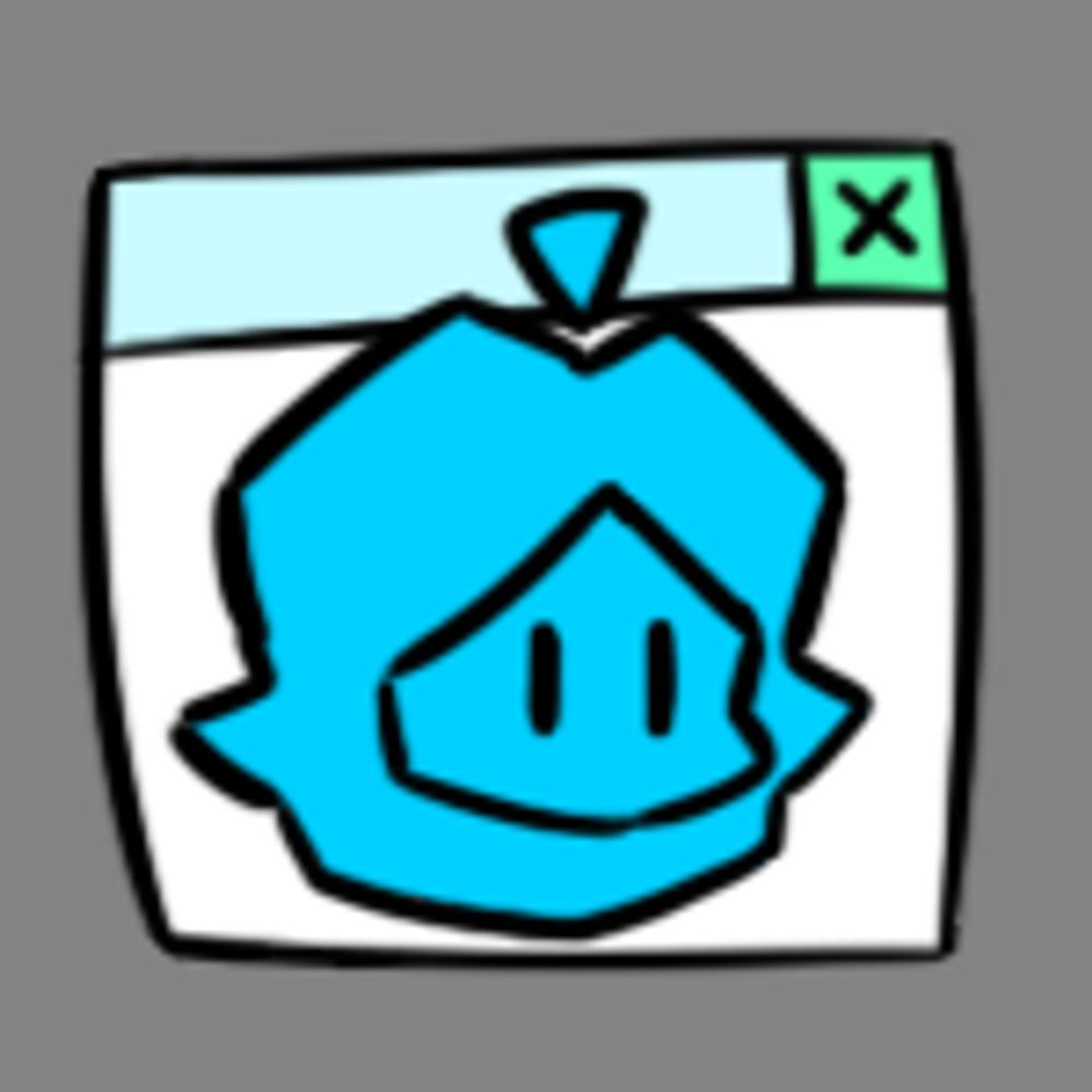 @handle.invalid avatar