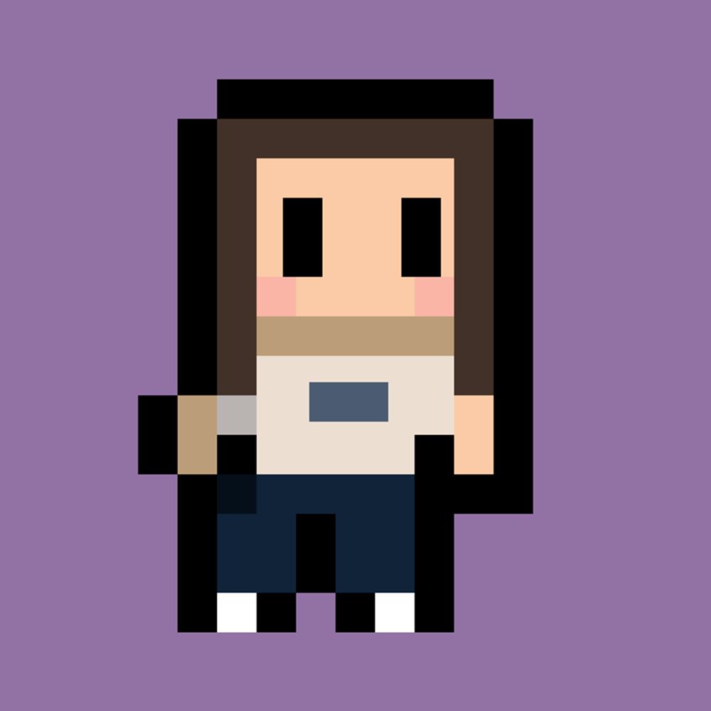 @hannahatraguthra.bsky.social avatar