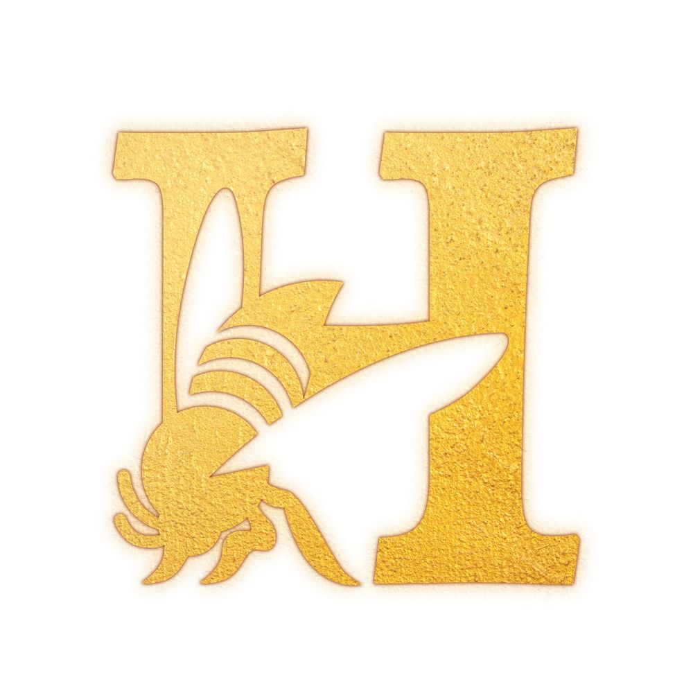 @hannahcomb.bsky.social avatar