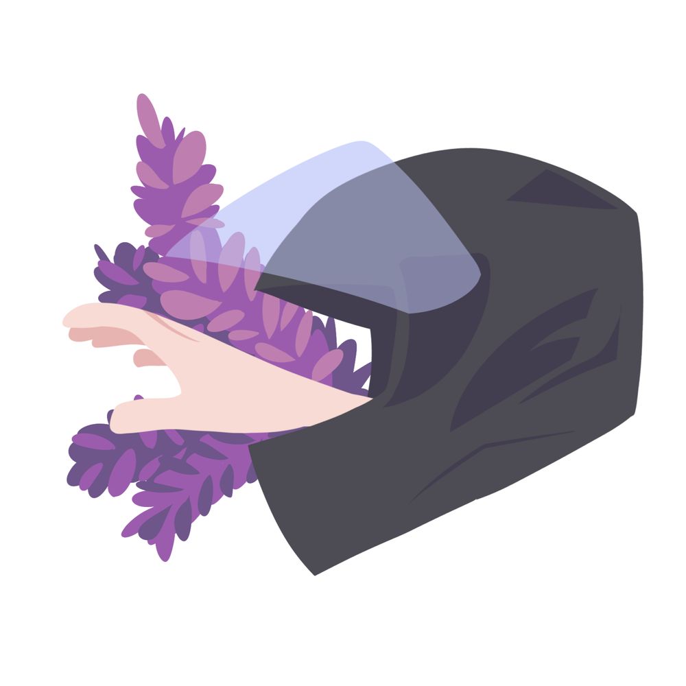 @hapiru-project.bsky.social avatar
