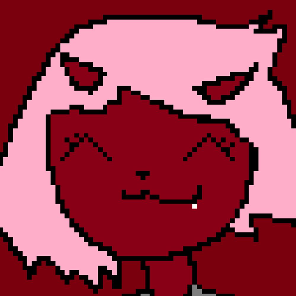 @happydevilgirl.bsky.social avatar
