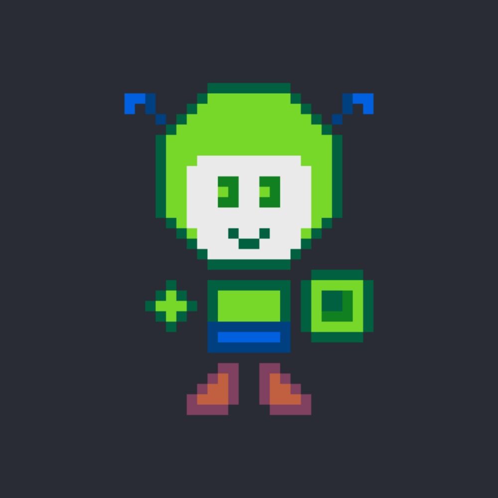 @happyfroggames.bsky.social avatar