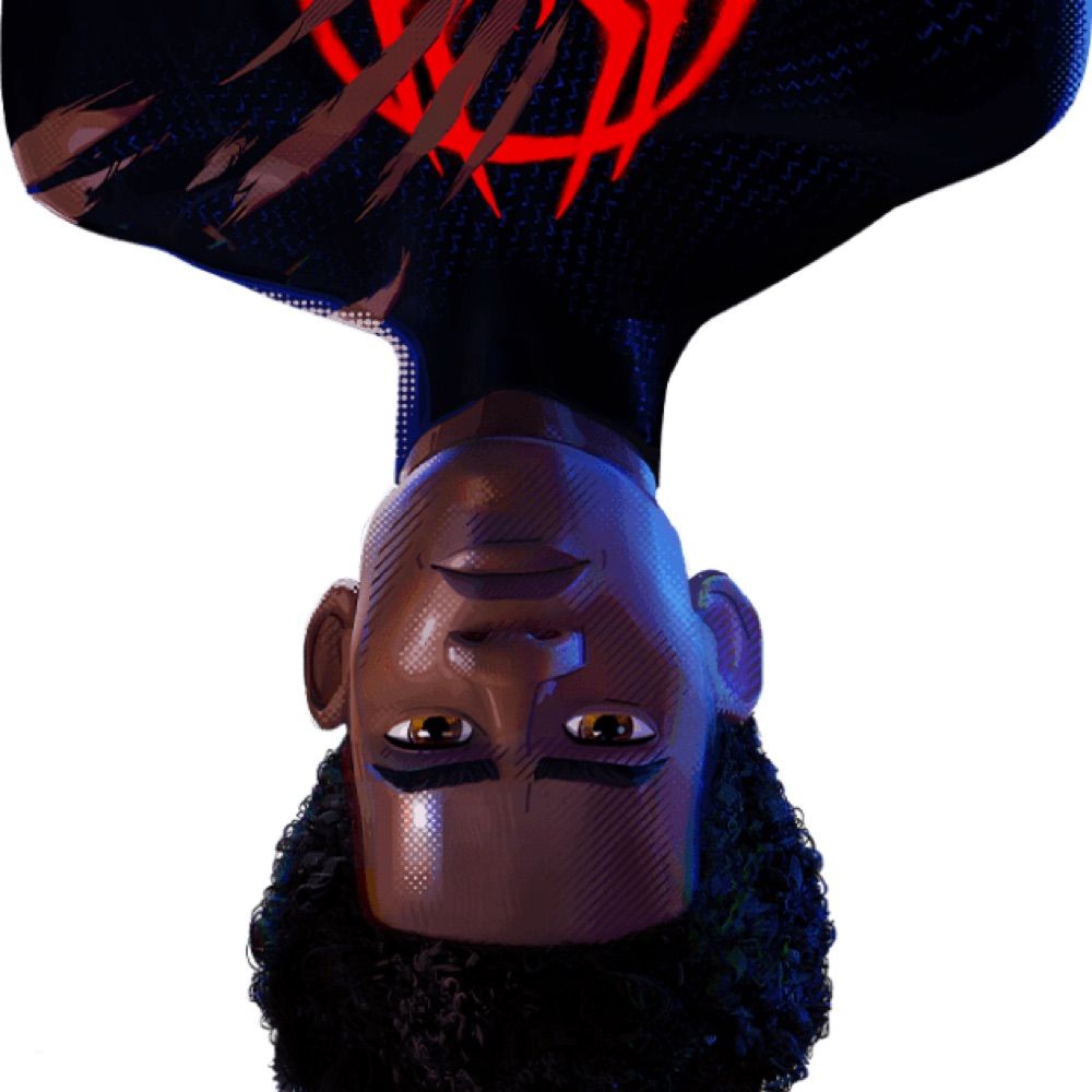 @hardcodednumber.bsky.social avatar