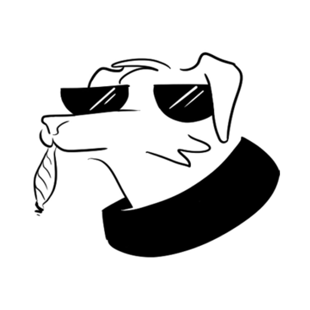 @hardtoget.bsky.social avatar