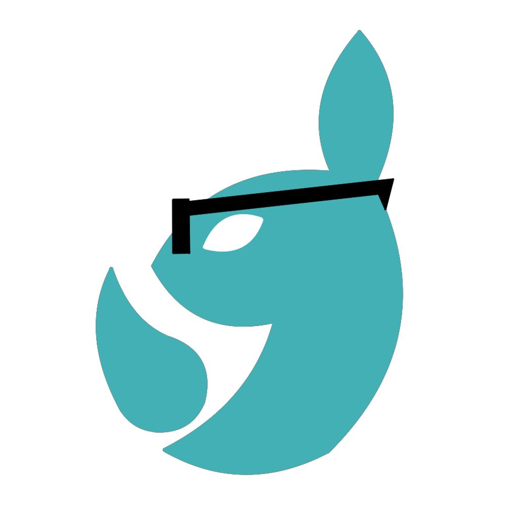 @haresoft-315-25.bsky.social avatar