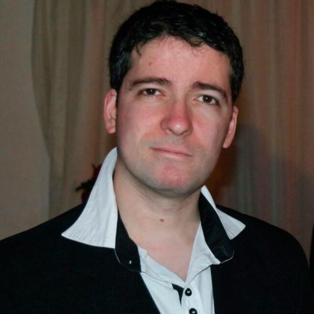 @haroldook.bsky.social avatar
