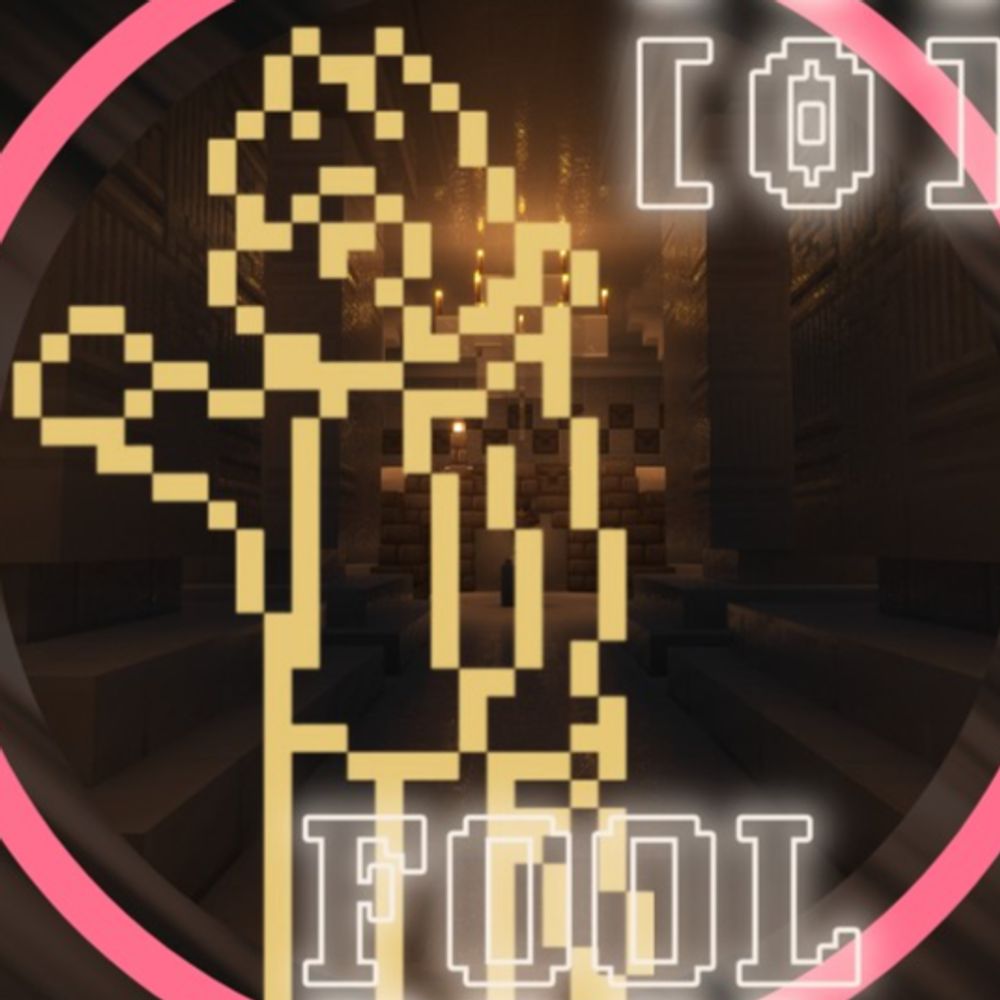 @haroldthefool.bsky.social avatar