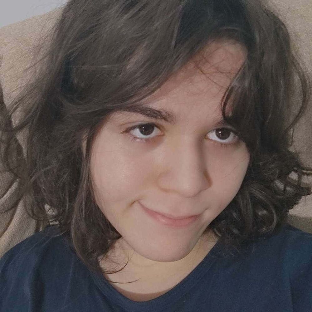 @harper.furigam.com avatar