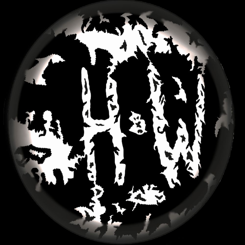 @harrowedworld.bsky.social avatar