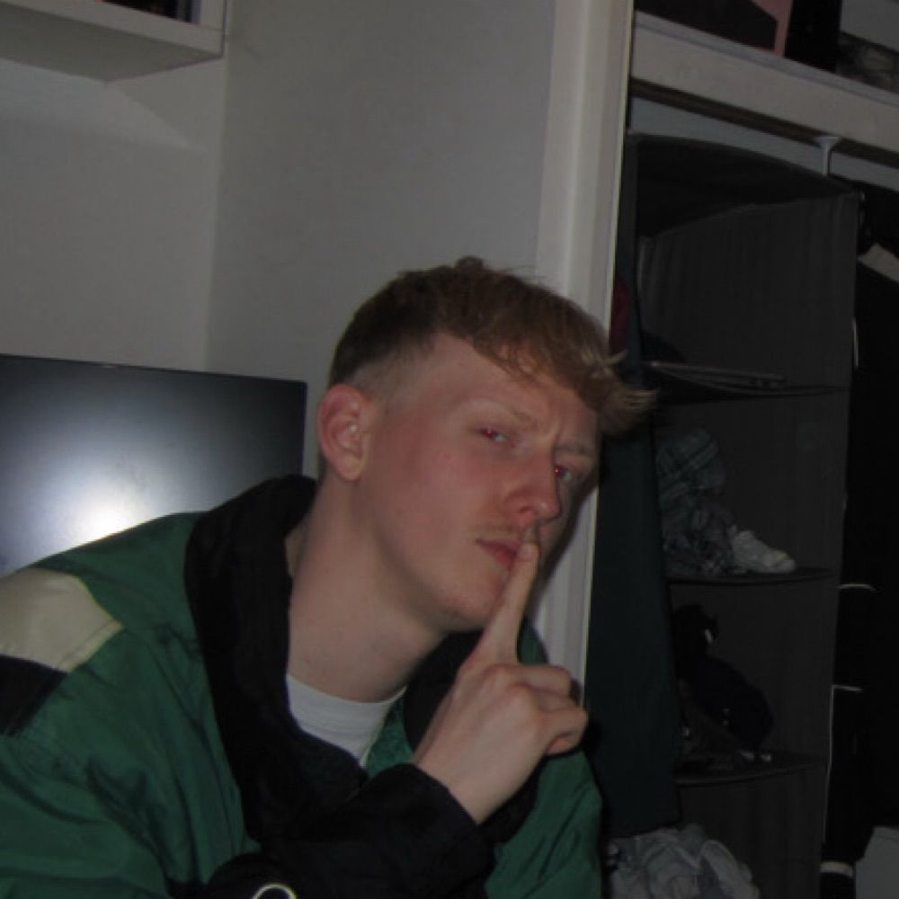 @harry-h8.bsky.social avatar