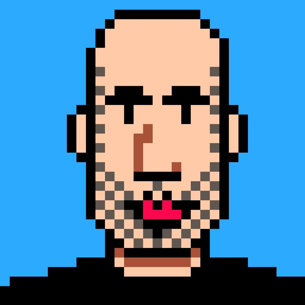 @harrypujols.com avatar