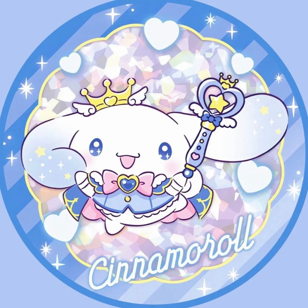 @harukaizo.bsky.social avatar