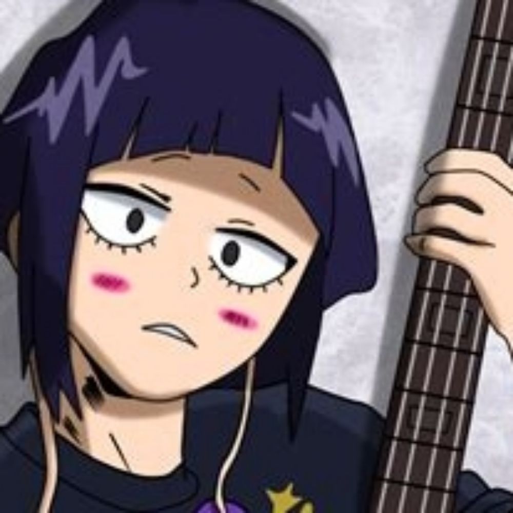 @haruruchandesu.bsky.social avatar
