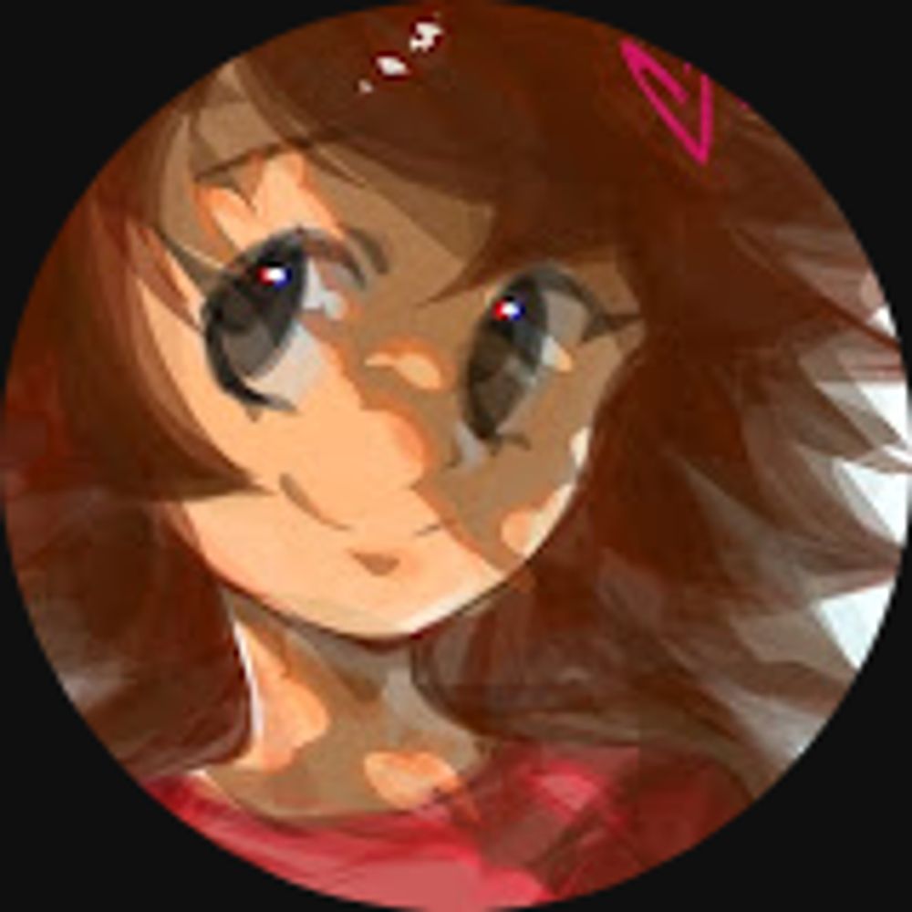 @hatoving.bsky.social avatar