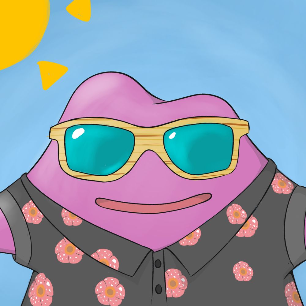 @haunted-ditto.bsky.social avatar