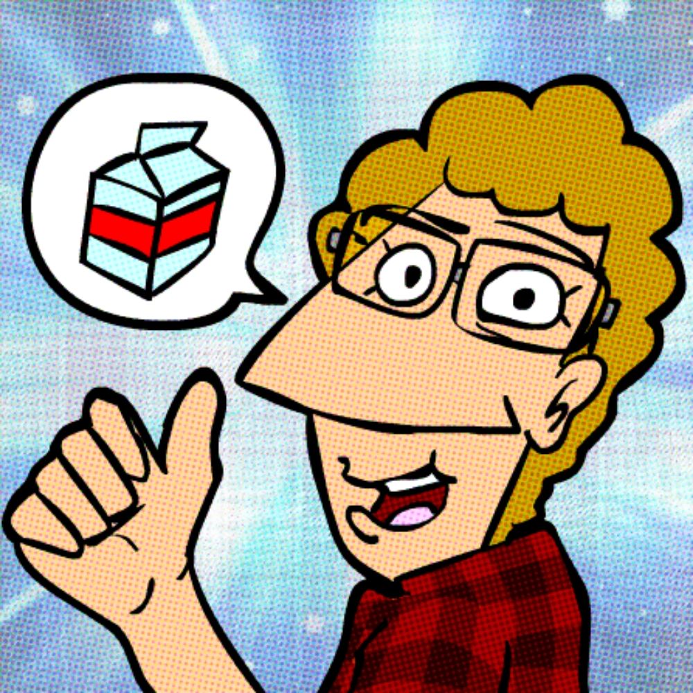 @hauntedbees.com avatar