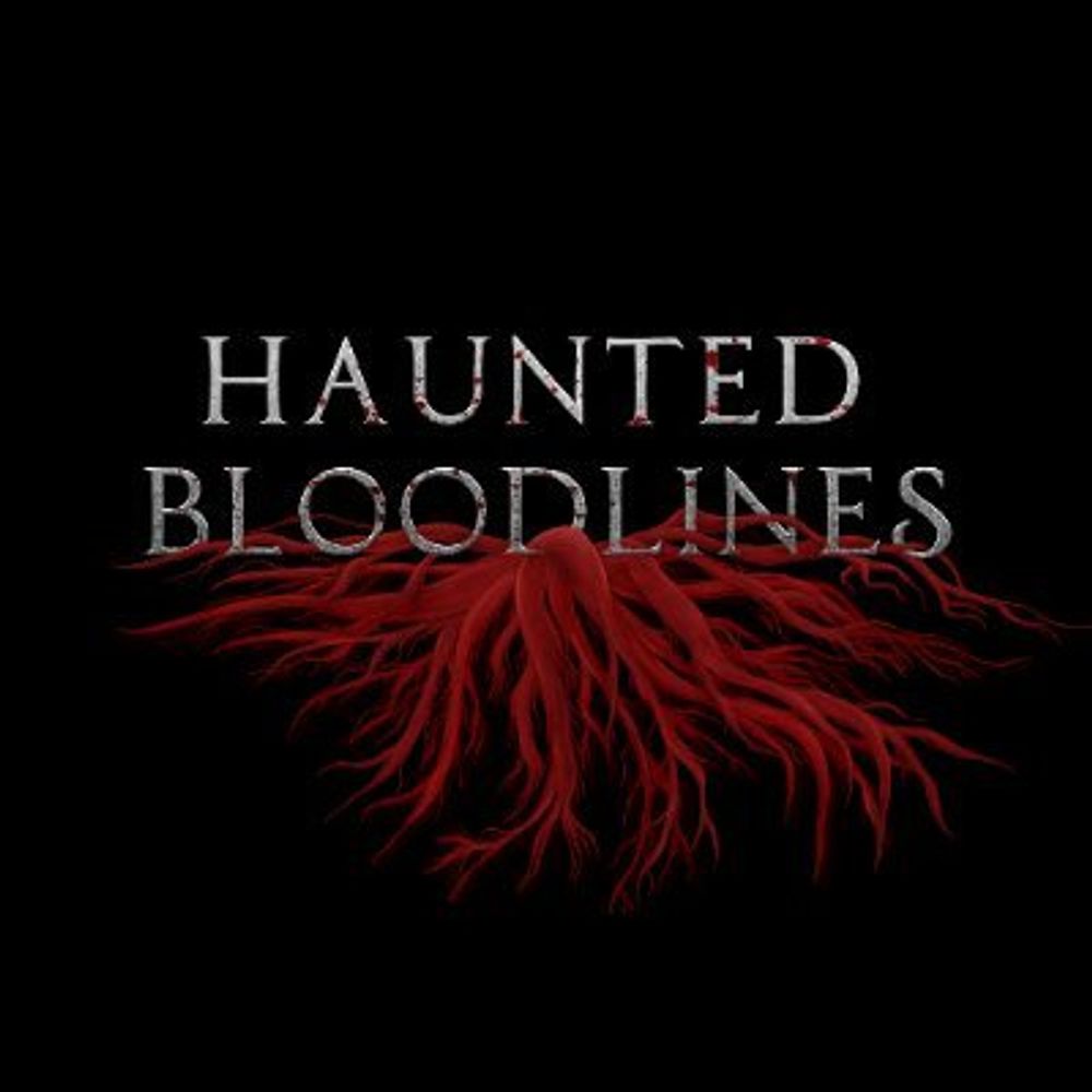 @hauntedbloodlines.bsky.social avatar