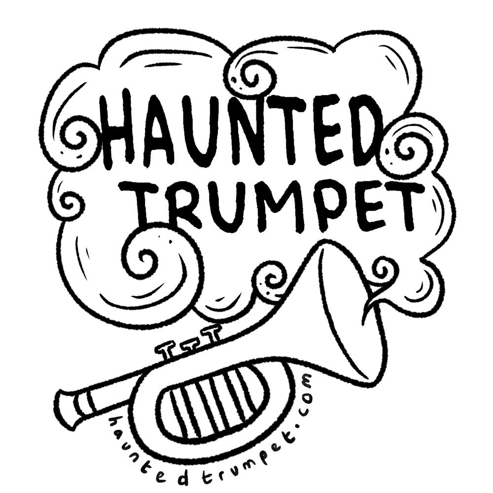 @hauntedtrumpet.bsky.social avatar