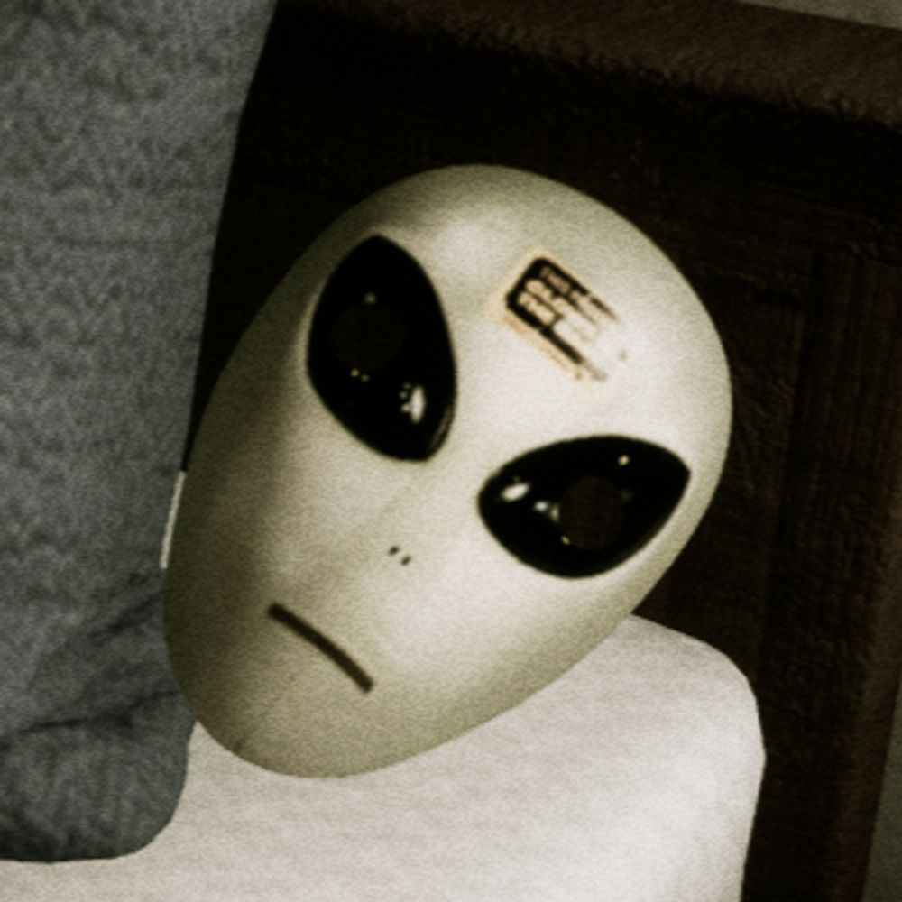 @hauntinghumans.bsky.social avatar