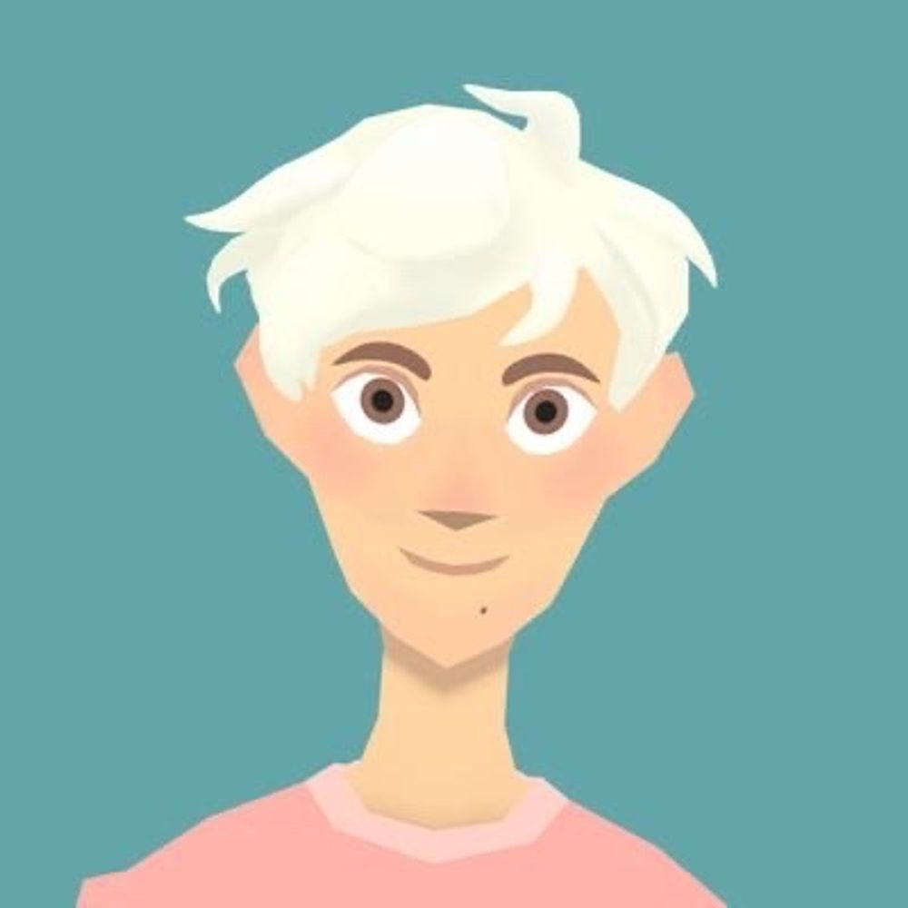@hayden8or.bsky.social avatar