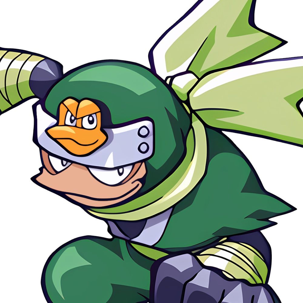 @hazardrider.bsky.social avatar