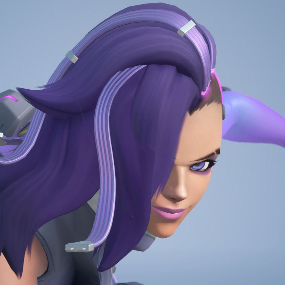 @hazelet.bsky.social avatar