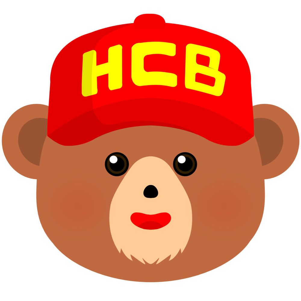 @hcb.bsky.social avatar