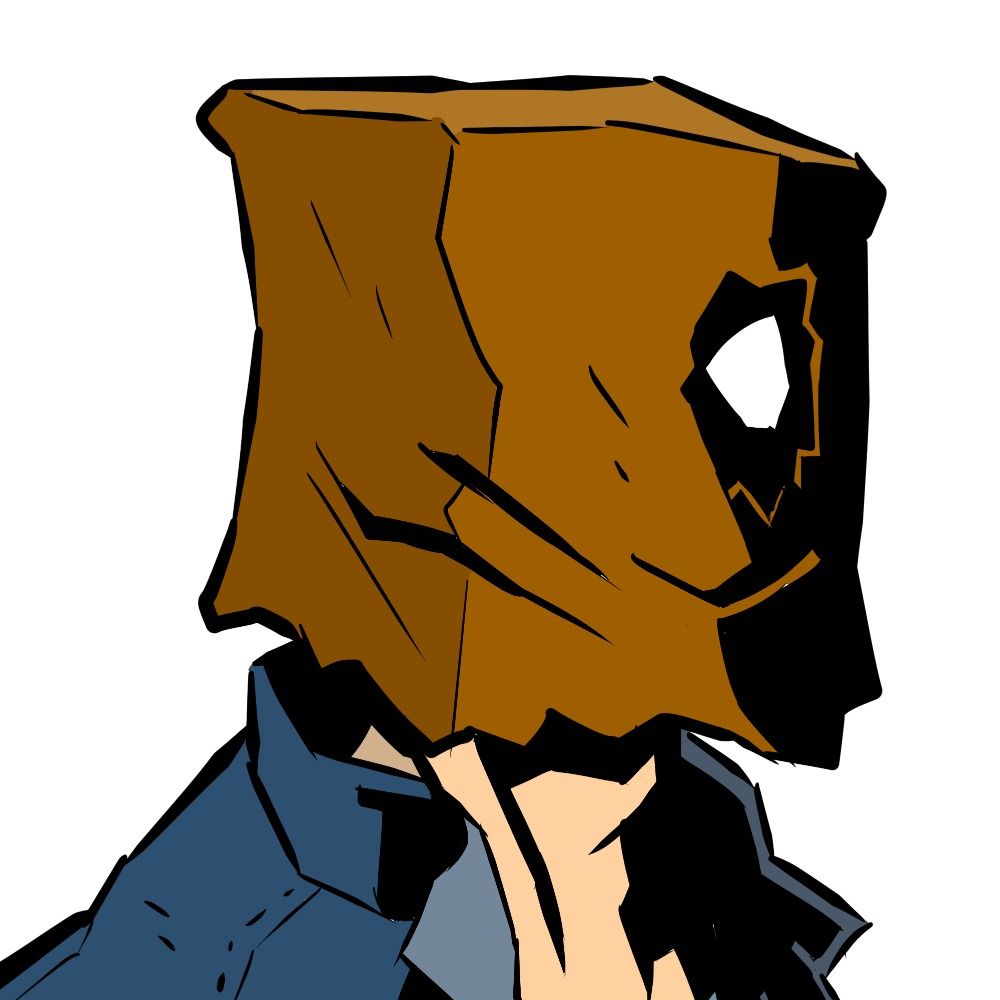 @headaxe4862.bsky.social avatar