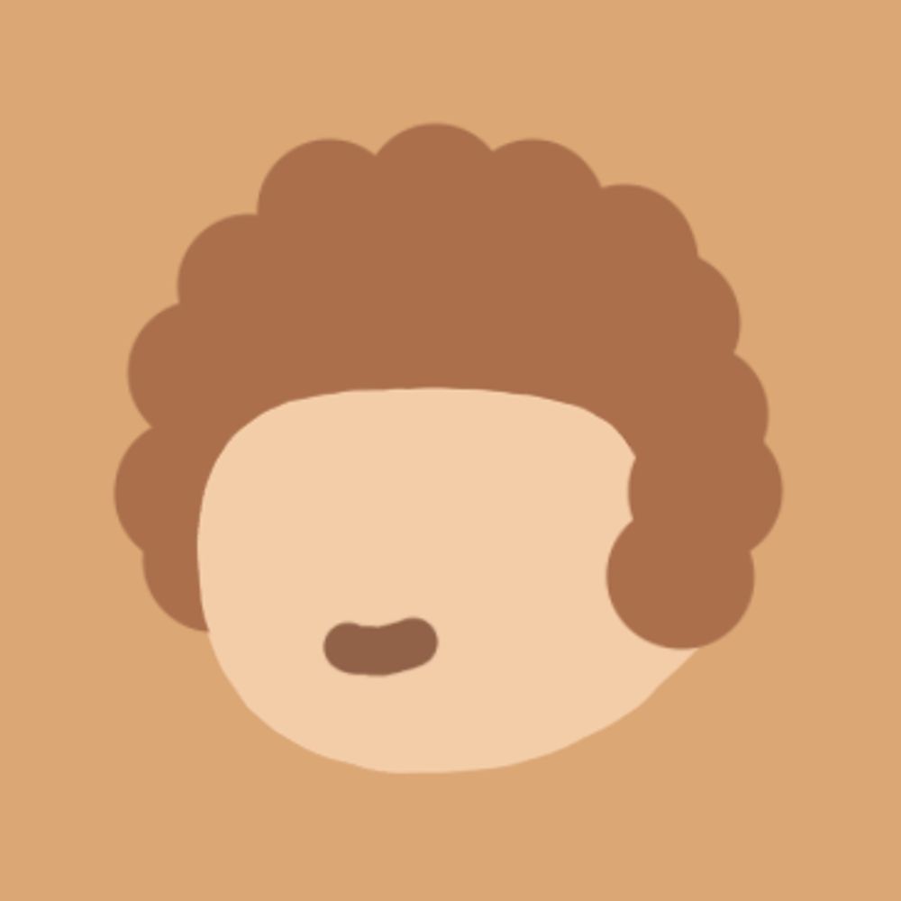 @heardofthestory.bsky.social avatar