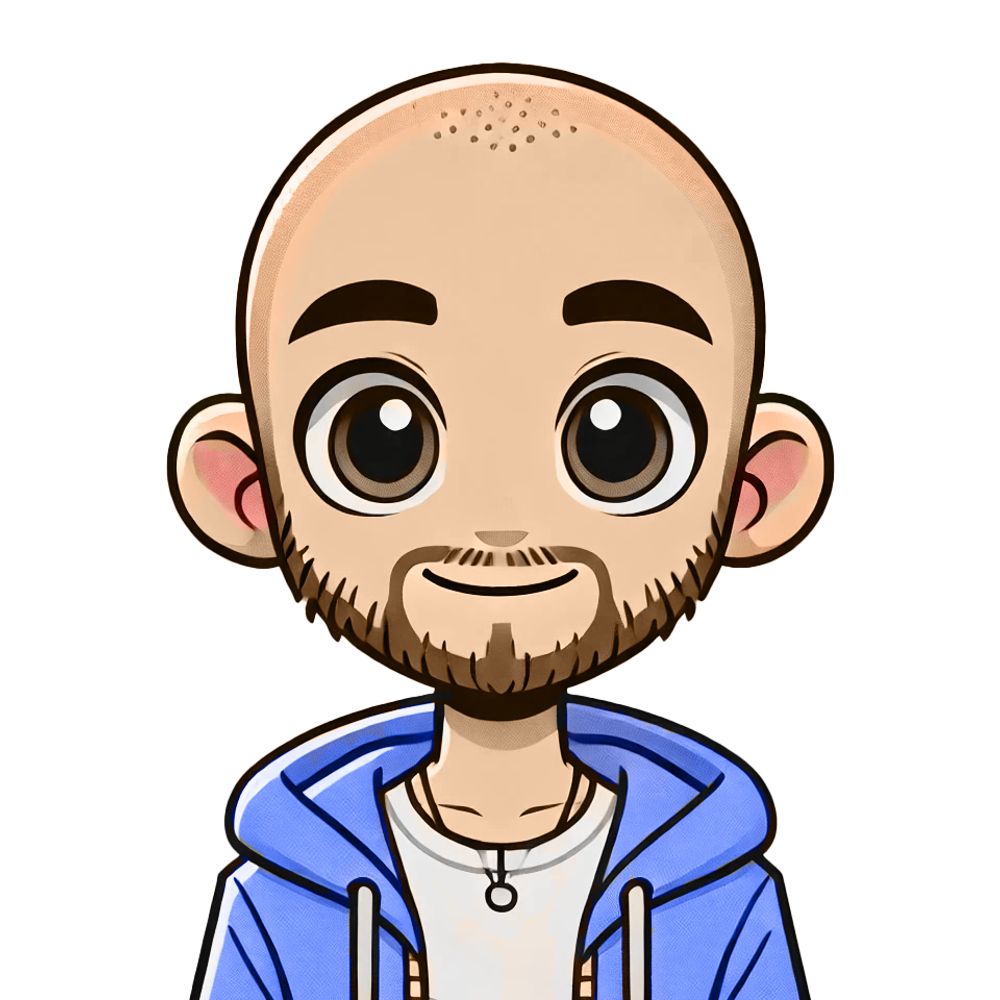 @heathaze.games avatar
