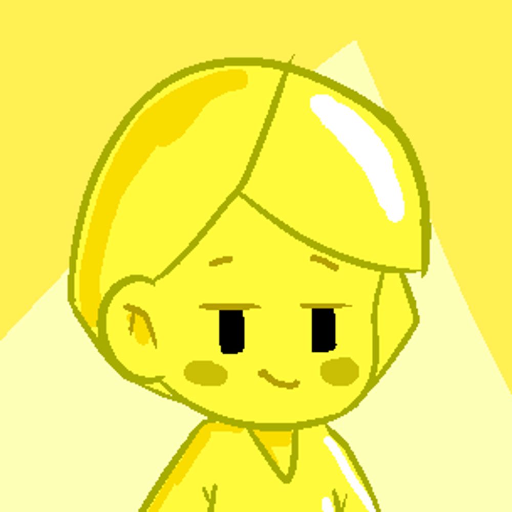@heavenlytape.bsky.social avatar