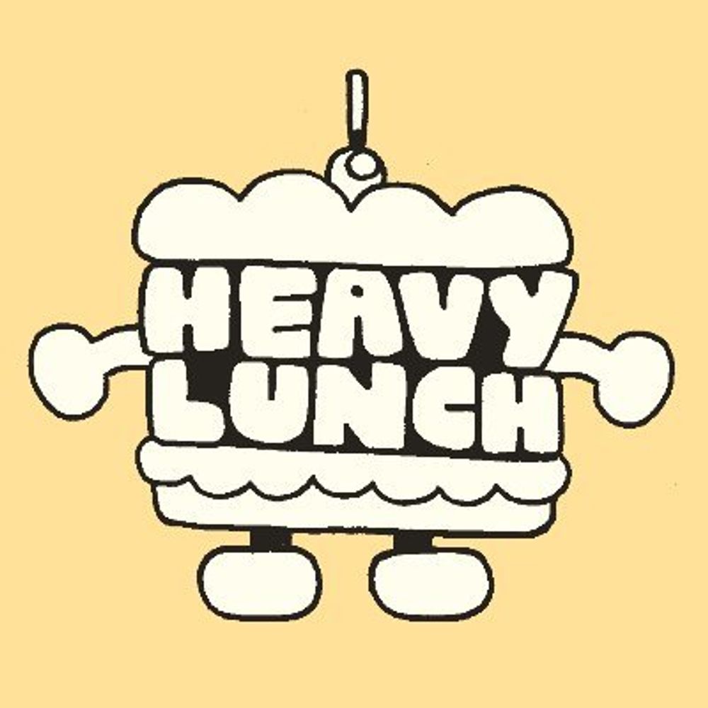 @heavylunchco.bsky.social avatar