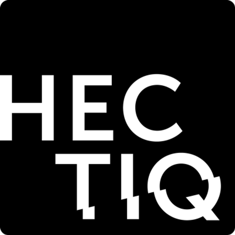 @hectiq.bsky.social avatar