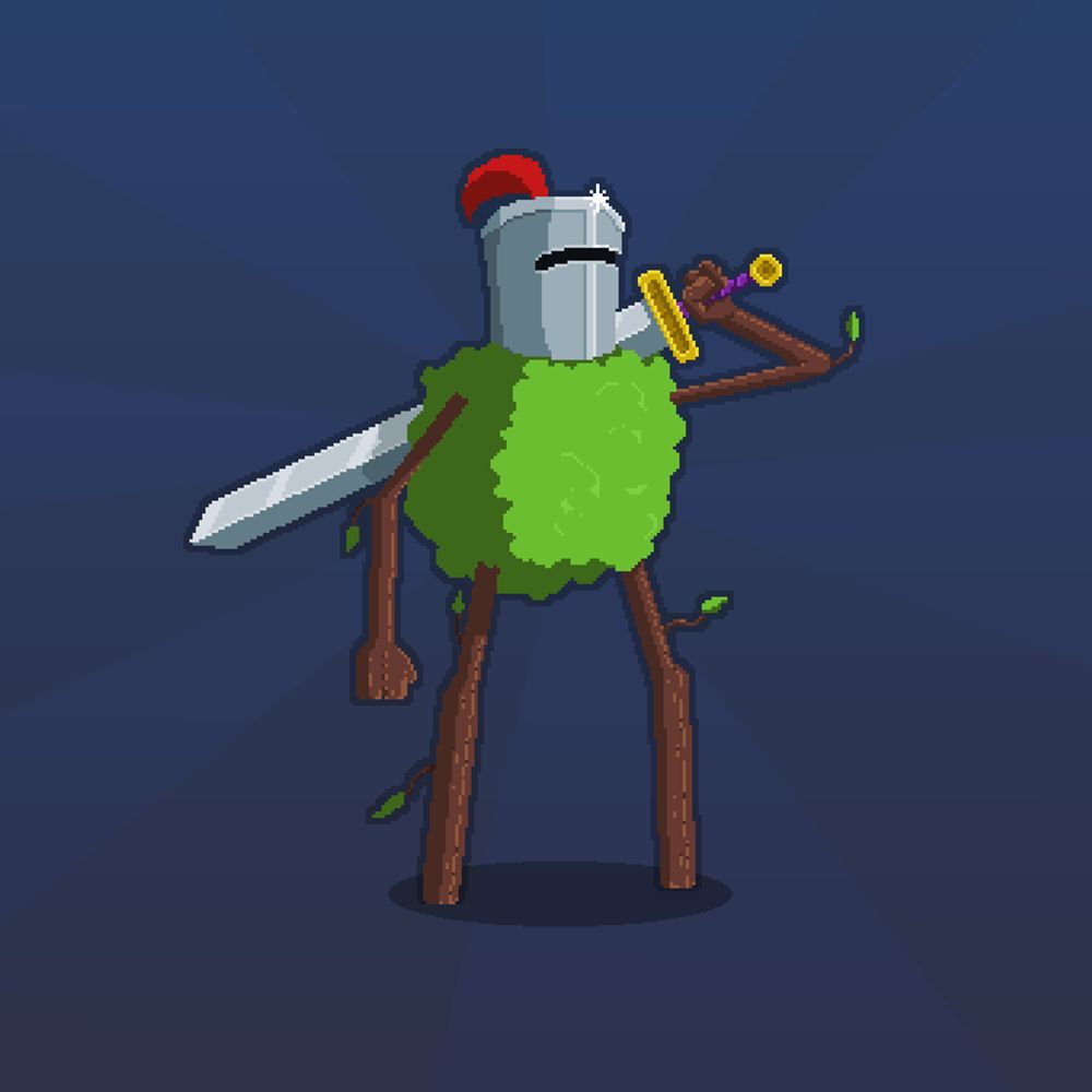 @hedgeknightgd.bsky.social avatar