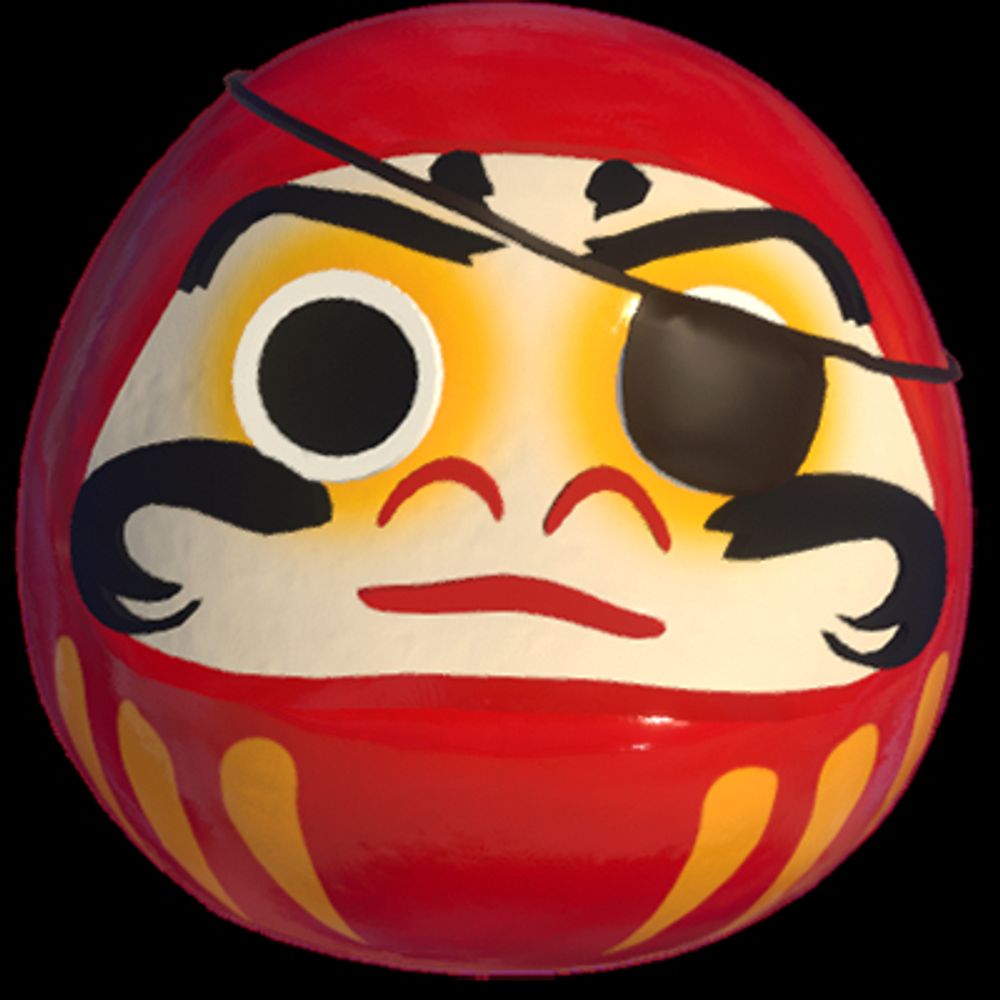 @heel.io avatar