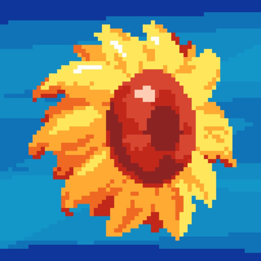 @helianthus-games.itch.io avatar