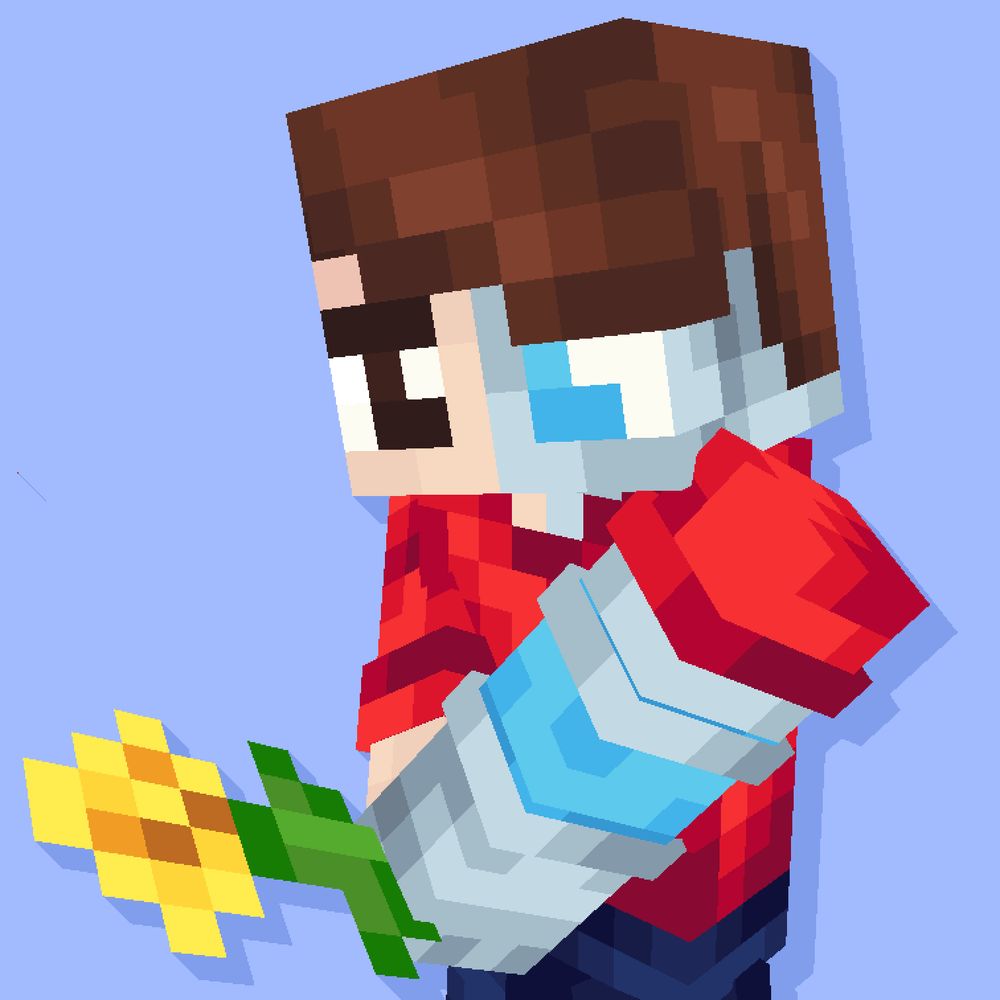 @hellay.bsky.social avatar