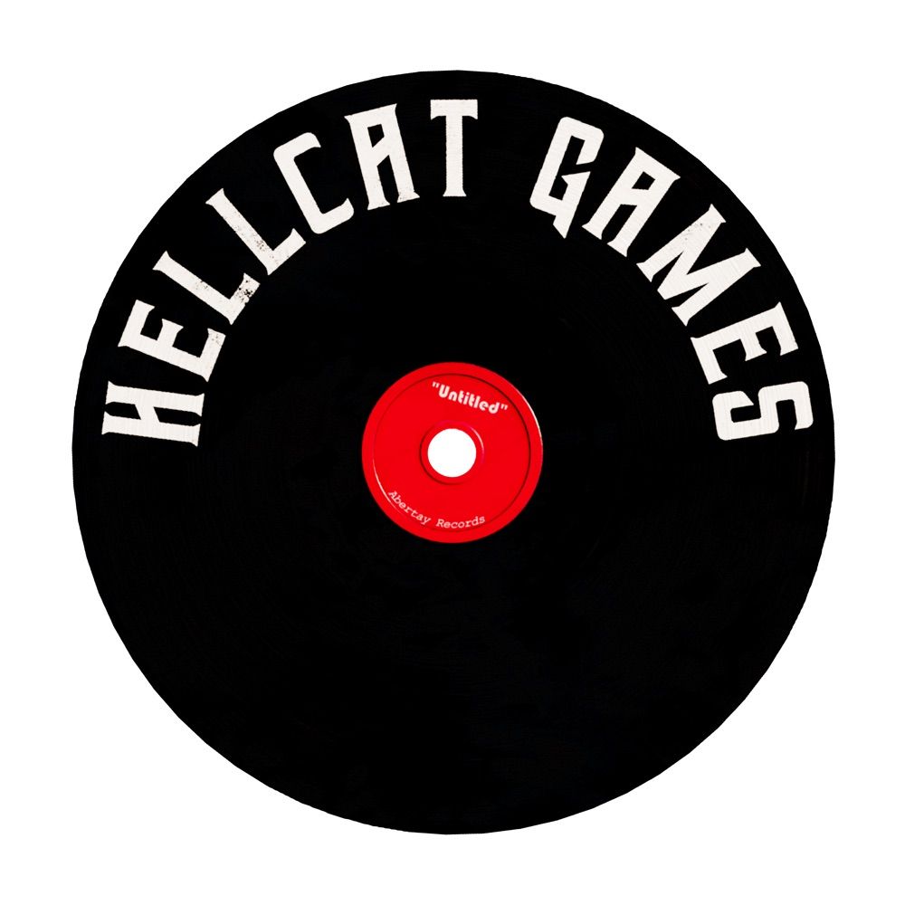@hellcatgamesdev.bsky.social avatar