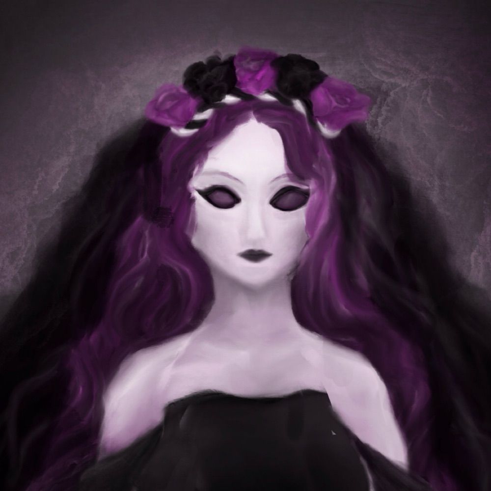 @hellflower-studios.bsky.social avatar
