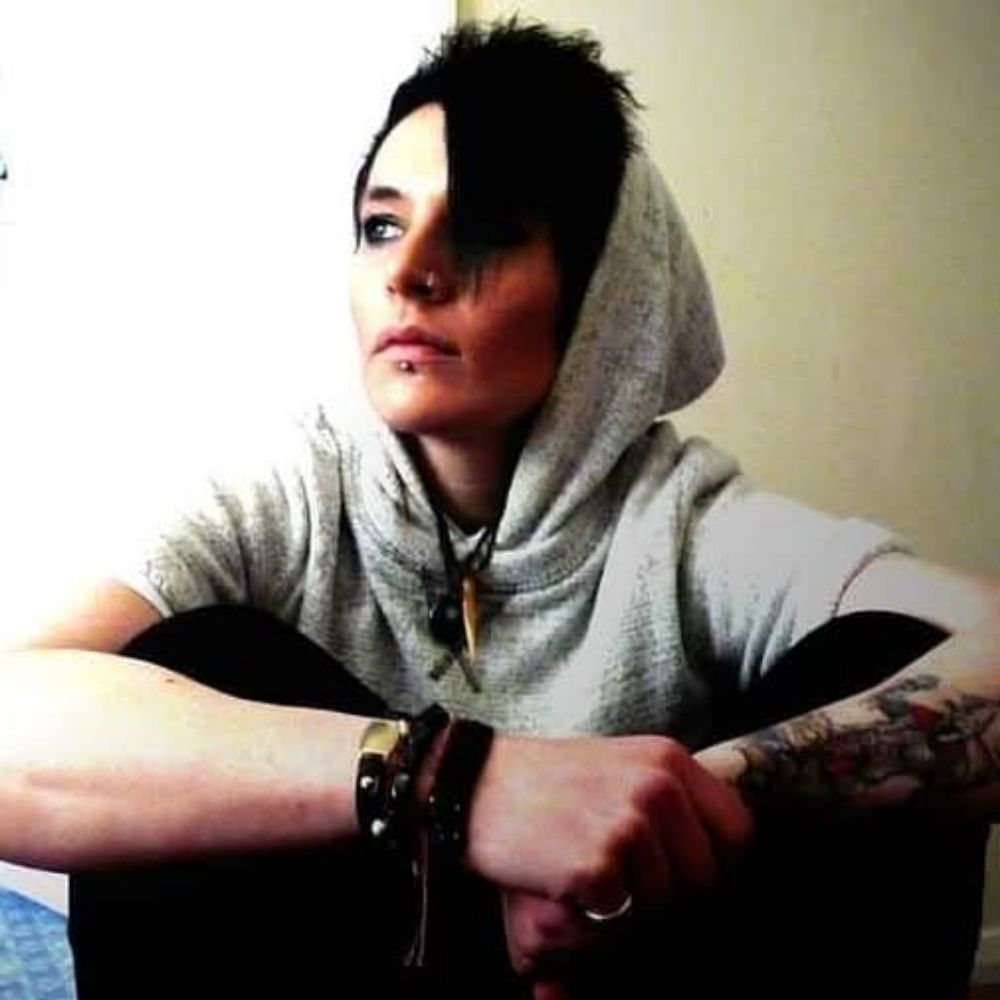 @hellforgeprops.bsky.social avatar
