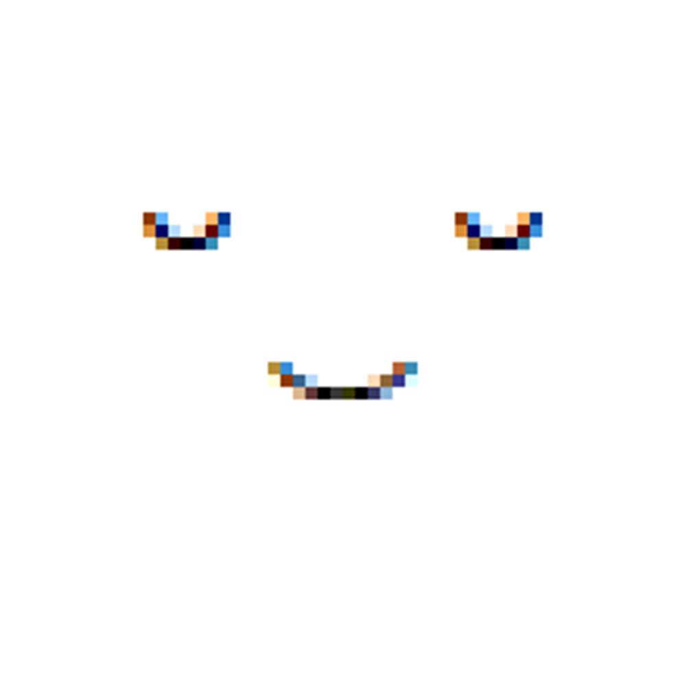 @hello-maybell.bsky.social avatar