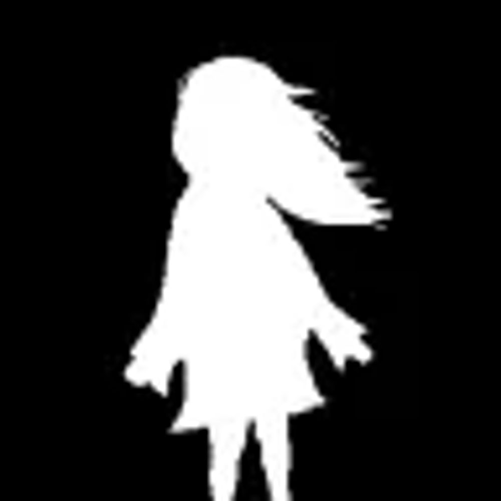 @hemomancer.com avatar